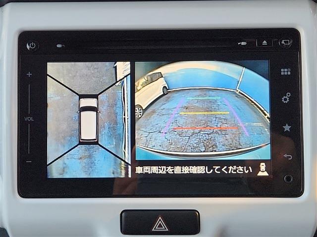 ハスラー 2016/H28