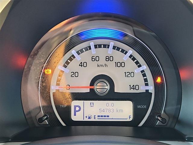 ハスラー 2016/H28