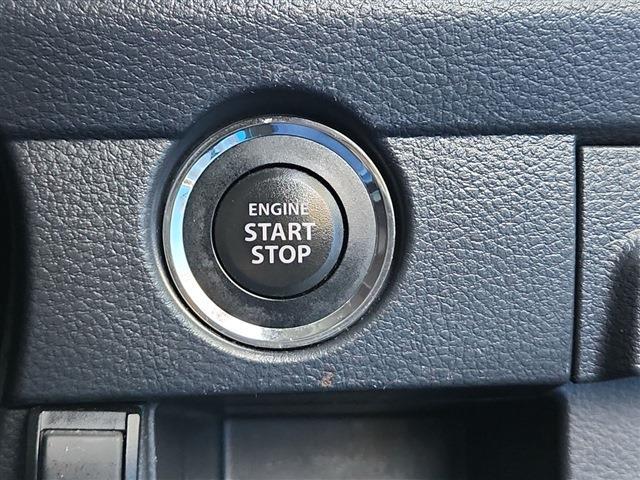 ハスラー 2016/H28