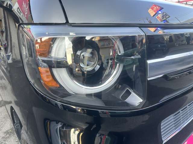 N-VAN 2019/H31