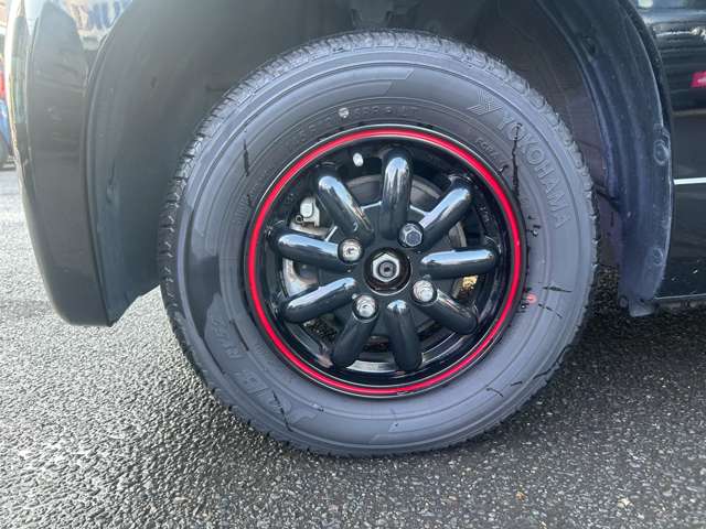 N-VAN 2019/H31