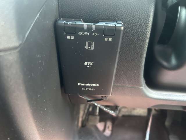 N-VAN 2019/H31