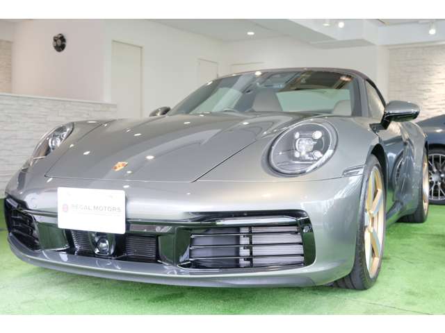 911 2021/R03