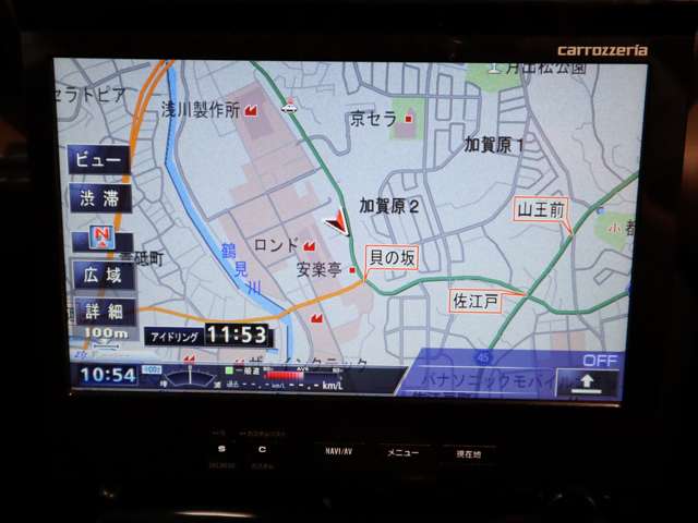 ミニコンバーチブル 2012/H24
