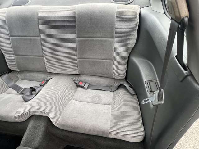 プレリュード 1988/S63