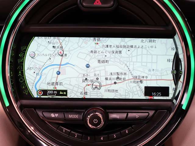 ミニコンバーチブル 2016/H28