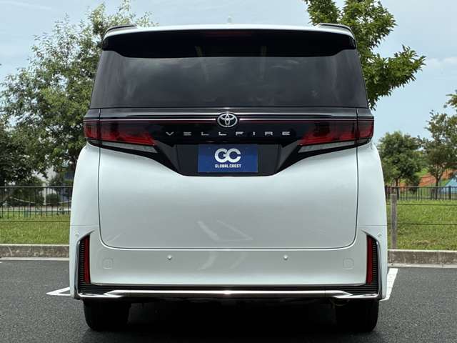 ヴェルファイア 2023/R05