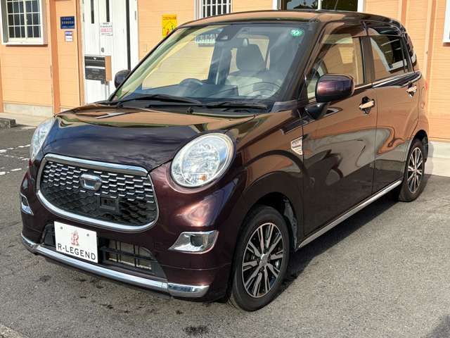 キャスト 2016/H28