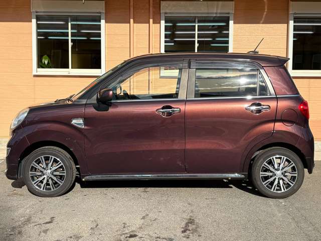 キャスト 2016/H28