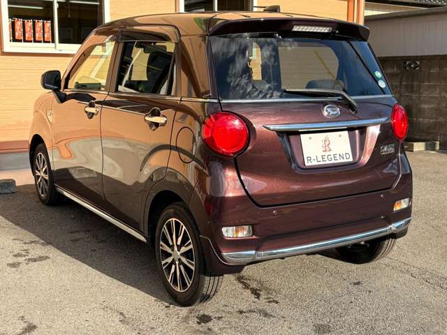 キャスト 2016/H28