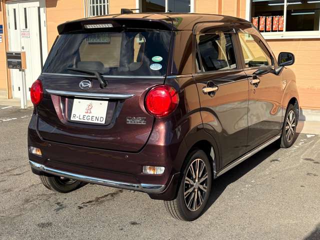 キャスト 2016/H28