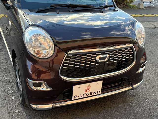 キャスト 2016/H28