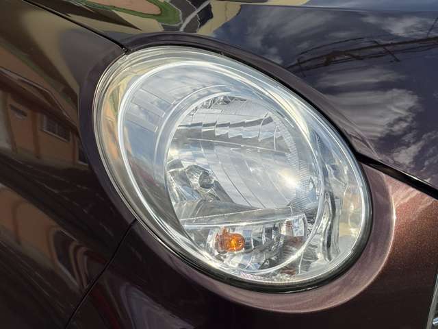 キャスト 2016/H28