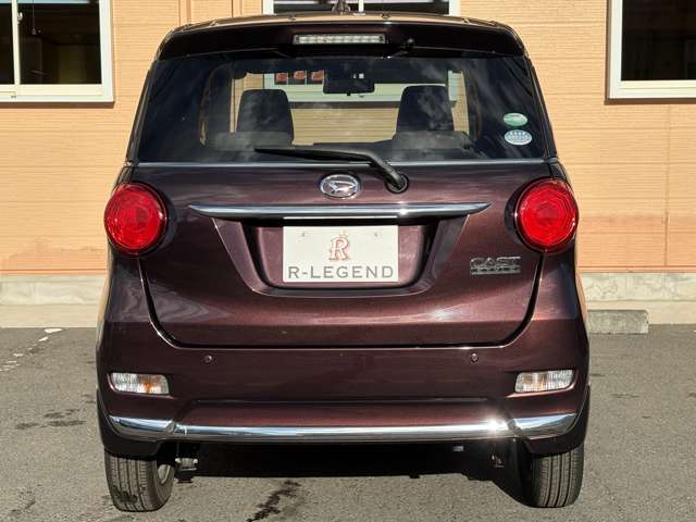 キャスト 2016/H28