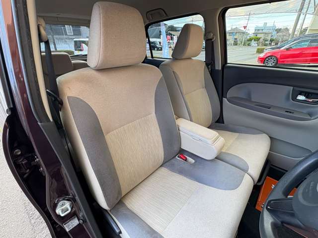 キャスト 2016/H28