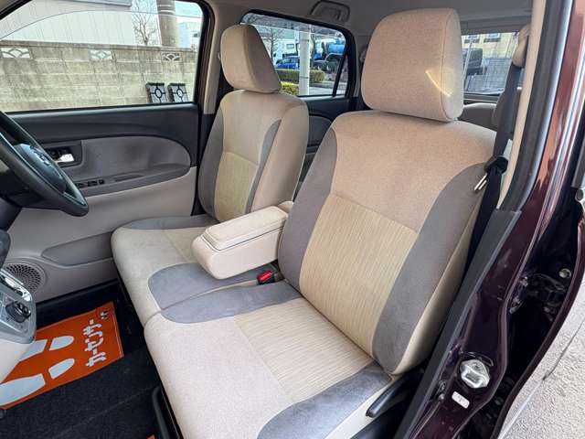 キャスト 2016/H28