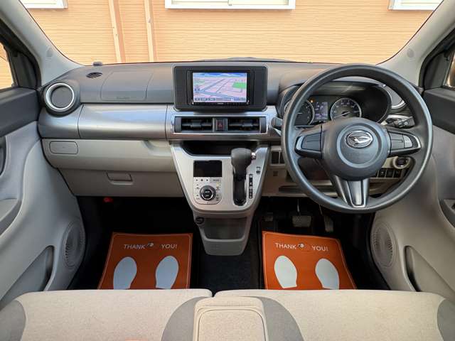 キャスト 2016/H28