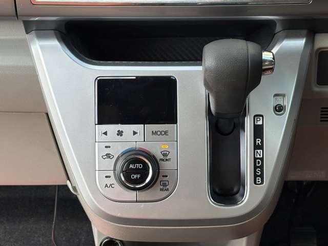 キャスト 2016/H28