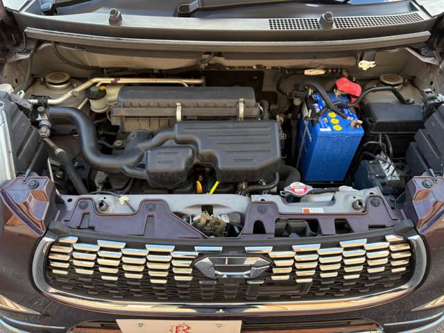 キャスト 2016/H28