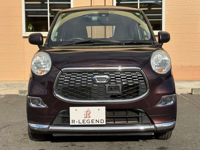 キャスト 2016/H28