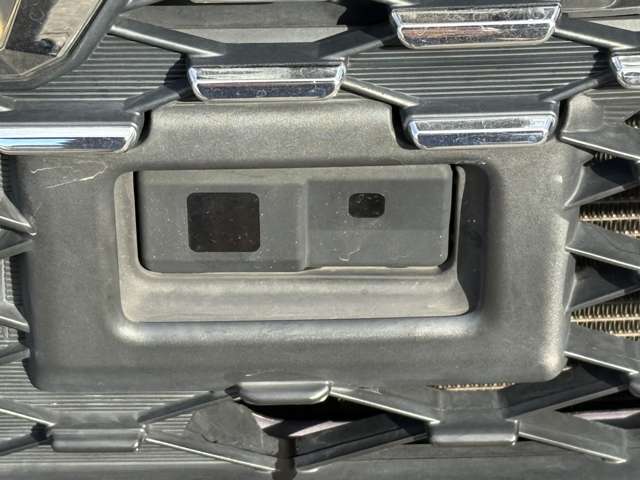 キャスト 2016/H28