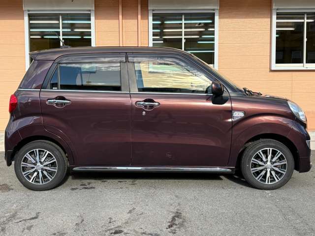 キャスト 2016/H28