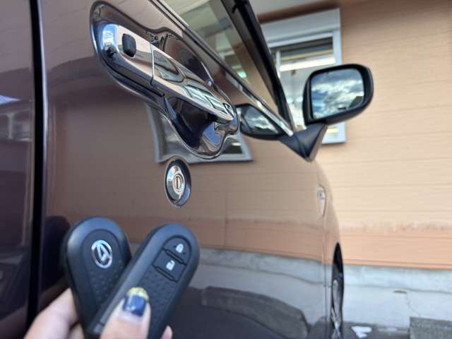 キャスト 2016/H28