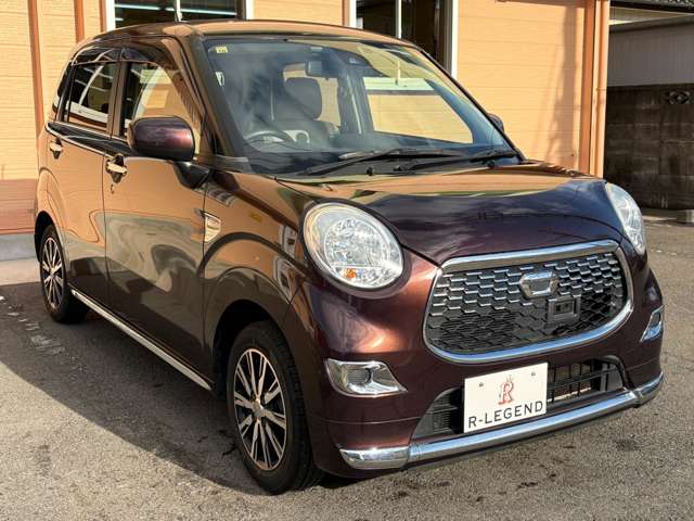 キャスト 2016/H28