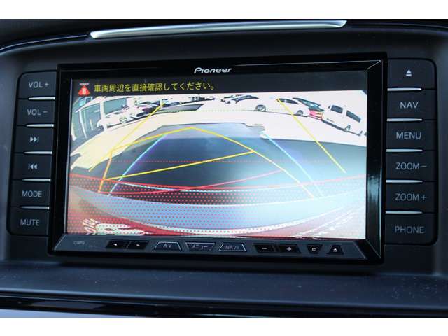 アテンザ 2012/H24