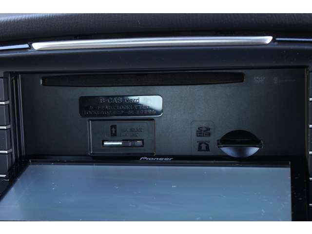 アテンザ 2012/H24