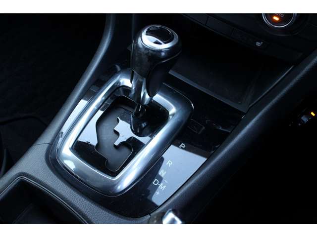 アテンザ 2012/H24