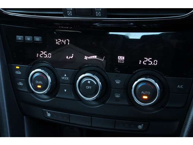 アテンザ 2012/H24