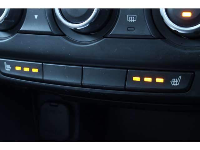 アテンザ 2012/H24