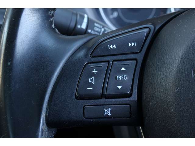 アテンザ 2012/H24