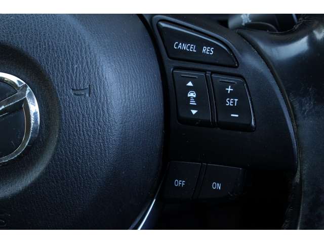 アテンザ 2012/H24