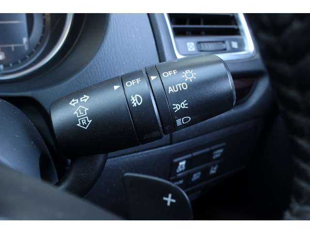 アテンザ 2012/H24