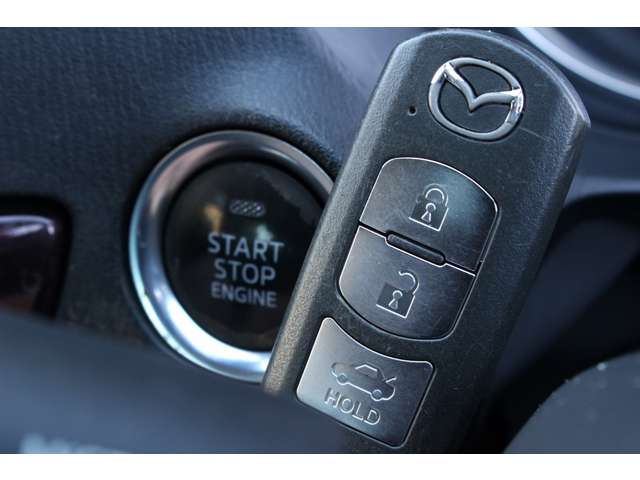 アテンザ 2012/H24