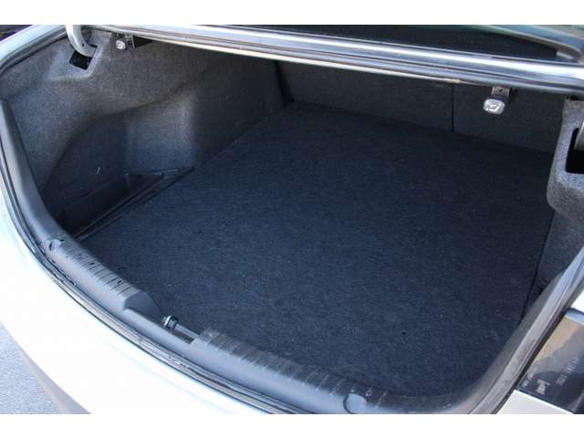 アテンザ 2012/H24