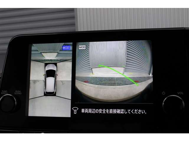 ノートオーラ 2022/R04