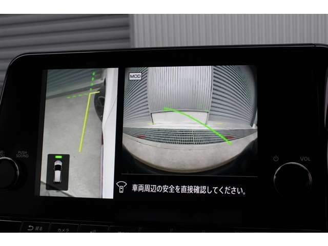 ノートオーラ 2022/R04