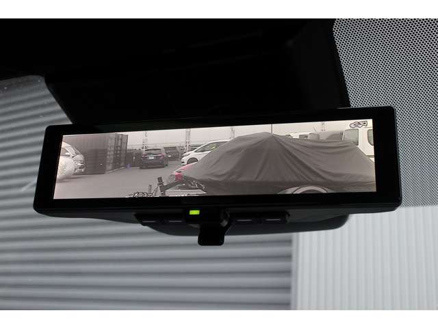 ノートオーラ 2022/R04