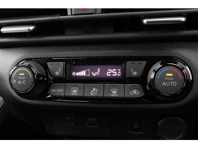 ノートオーラ 2022/R04