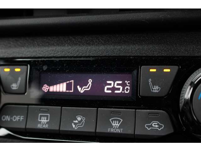 ノートオーラ 2022/R04