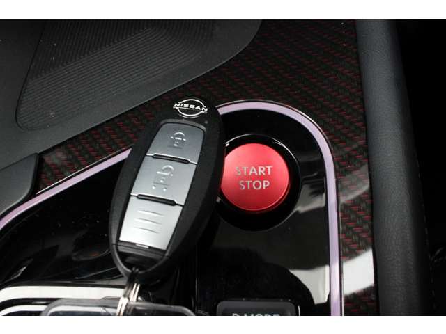 ノートオーラ 2022/R04