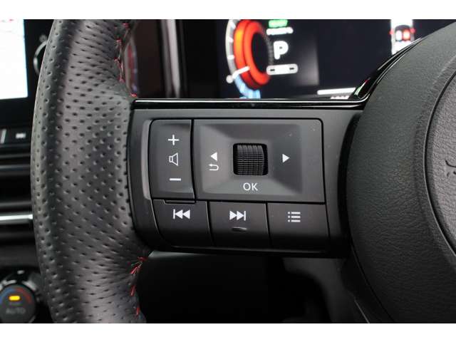 ノートオーラ 2022/R04