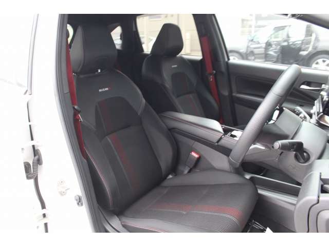 ノートオーラ 2022/R04