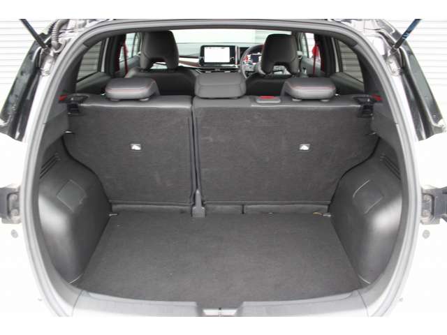 ノートオーラ 2022/R04