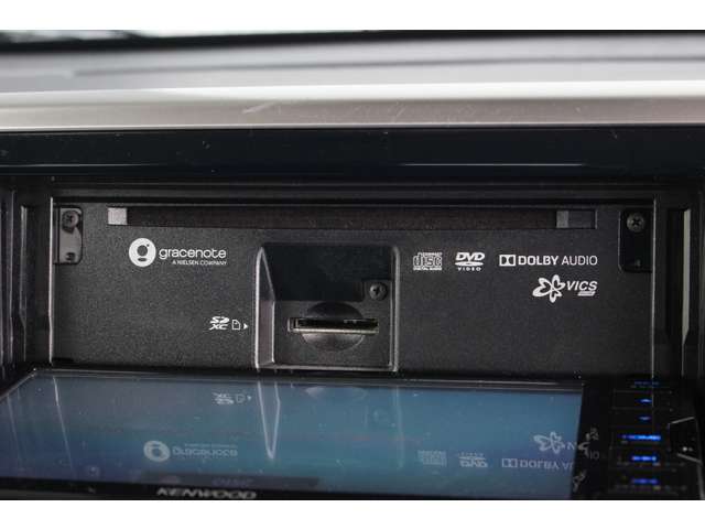 デイズルークス 2018/H30