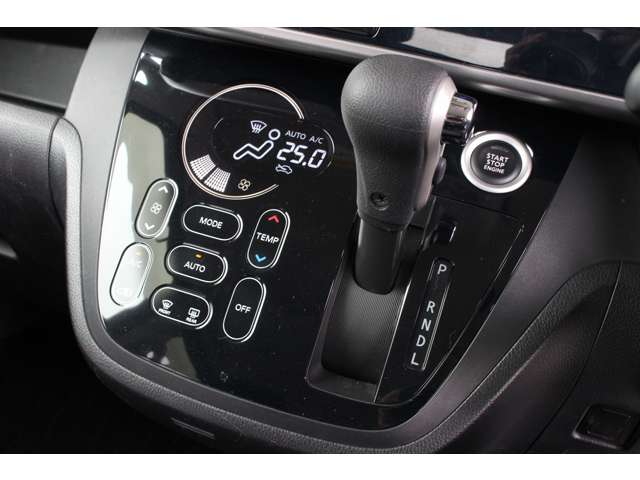 デイズルークス 2018/H30