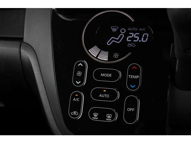 デイズルークス 2018/H30